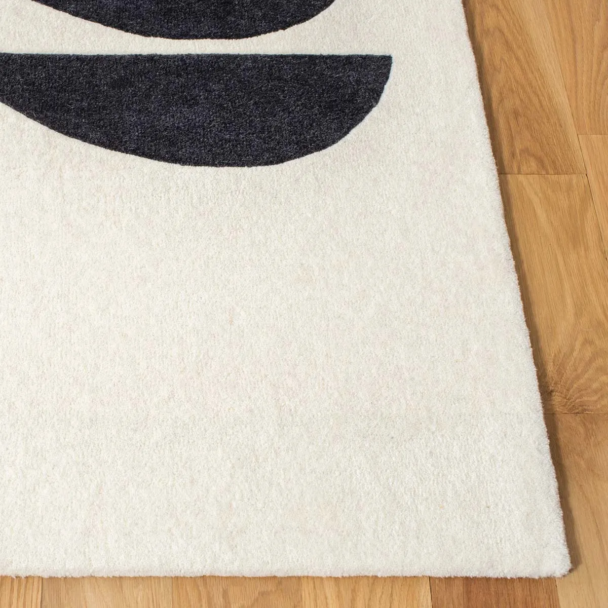 Safavieh Fifth Avenue 115 Rug, FTV115