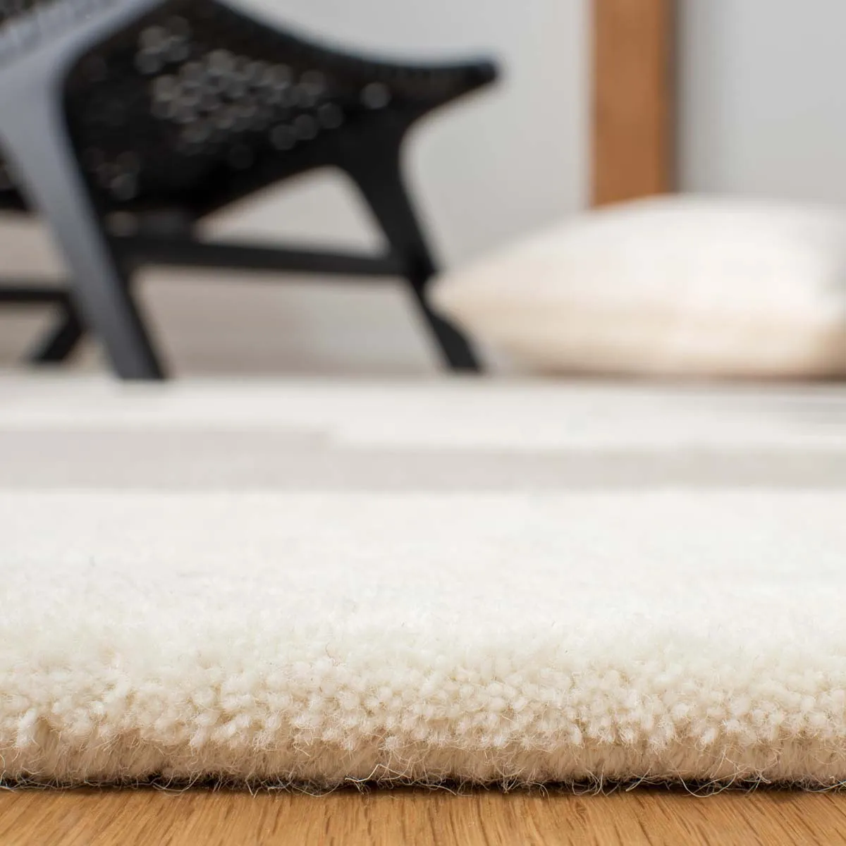 Safavieh Fifth Avenue 115 Rug, FTV115