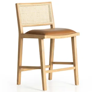 Sage Counter Stool, Sierra Butterscotch