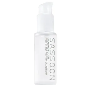 Sassoon Diamond Polish 50ml