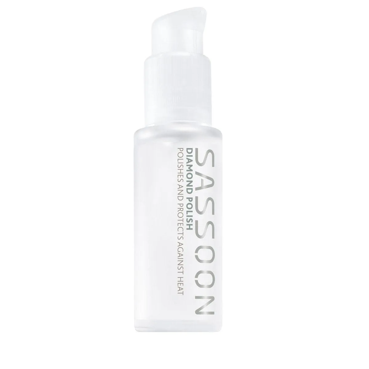 Sassoon Diamond Polish 50ml