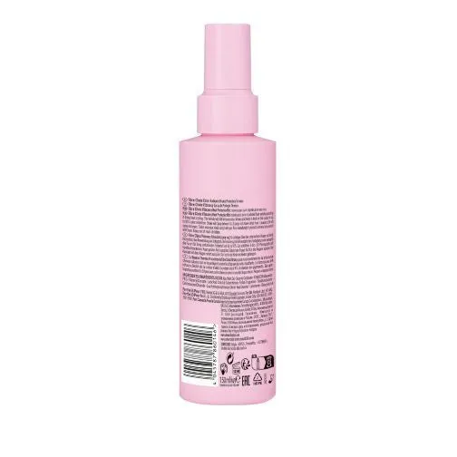 Schwarzkopf Fibre Clinix Vibrancy Heat Protection Mist 150ml