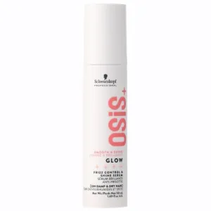 Schwarzkopf OSiS Glow 50ml