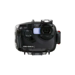 Sea & Sea DX-GE5/YS-02 Mariner Package
