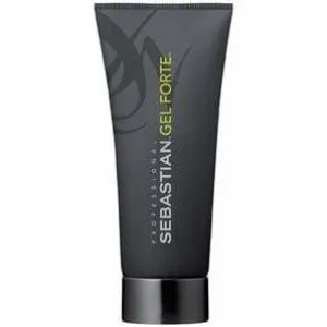 Sebastian Gel Forte