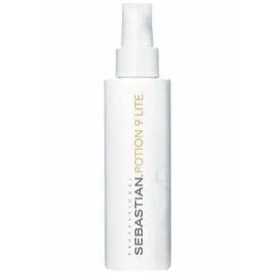 Sebastian Potion 9 Lite Wearable Styling Treatment 150ml