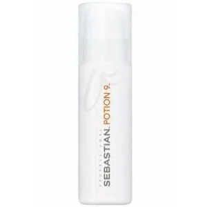 Sebastian Potion 9 Wearable Styling Treatment 150ml