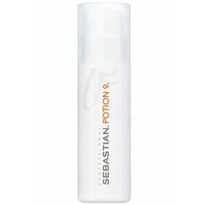 Sebastian Potion 9 Wearable Styling Treatment 150ml