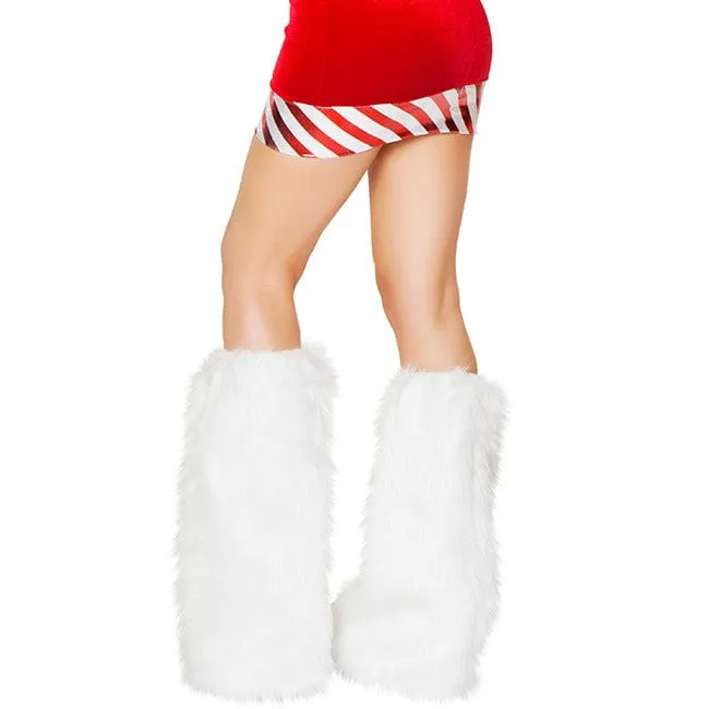 Sexy Santa Party Set