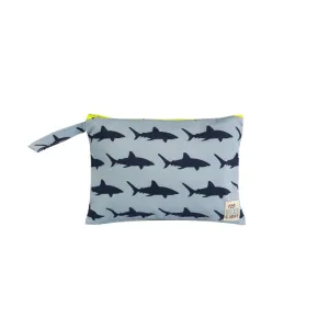 Sharks