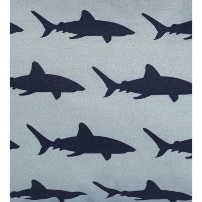 Sharks
