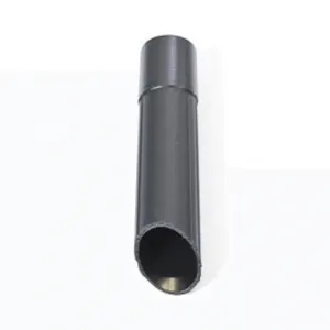 SkyVac Daily End Tool | 44 MM