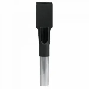 SkyVac Elite Crevice End Tool
