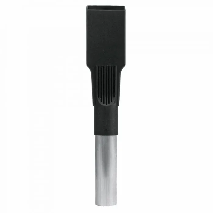 SkyVac Elite Crevice End Tool
