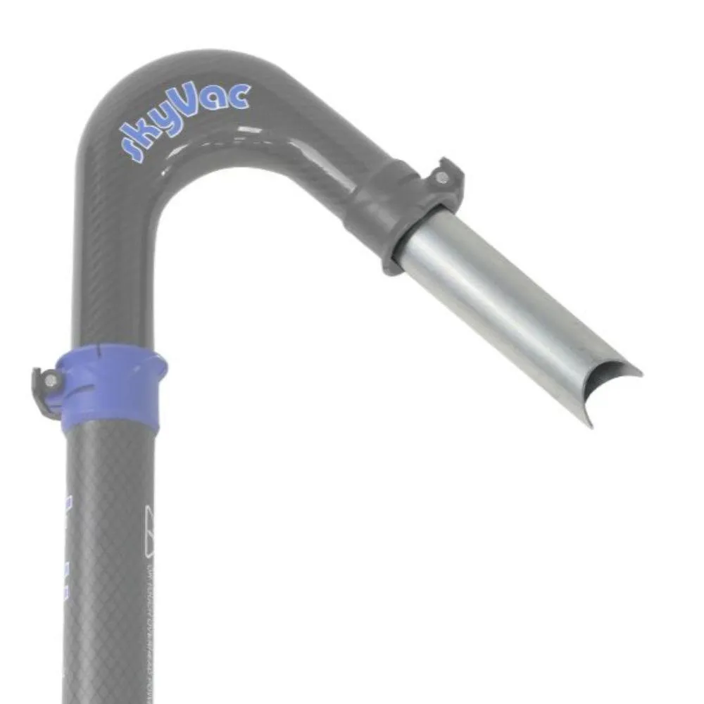 skyVac Elite Multi Tool