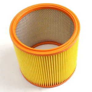 Skyvac HEPA Filter | For 75/78/85 & Interceptor