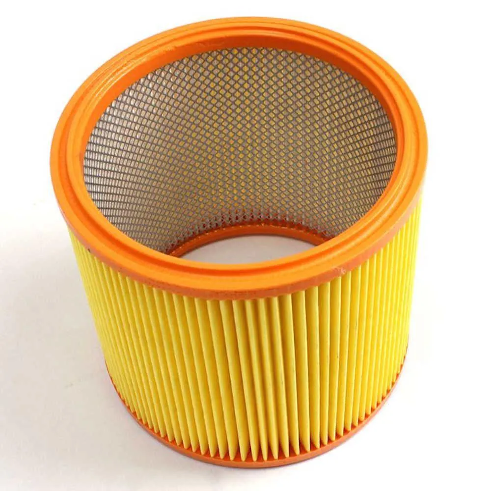 Skyvac HEPA Filter | For 75/78/85 & Interceptor