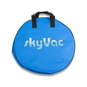 SkyVac Hose Bag