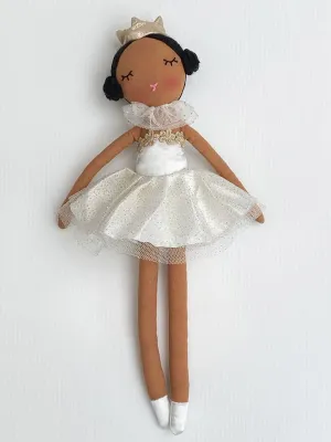 Small Doll - Luna