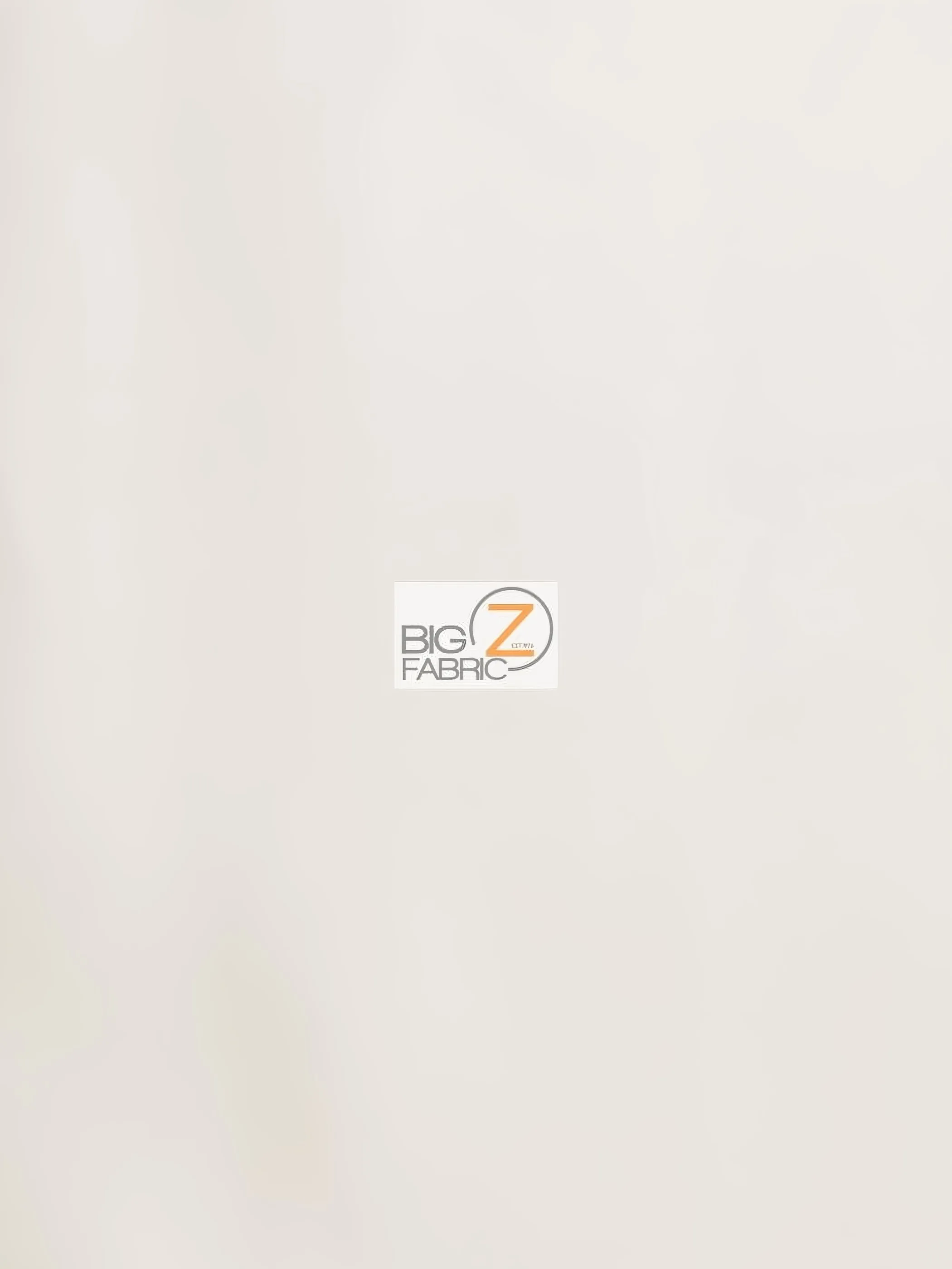 Solid Soft Faux Fake Leather Vinyl Fabric / White / By The Roll - 30 Yards