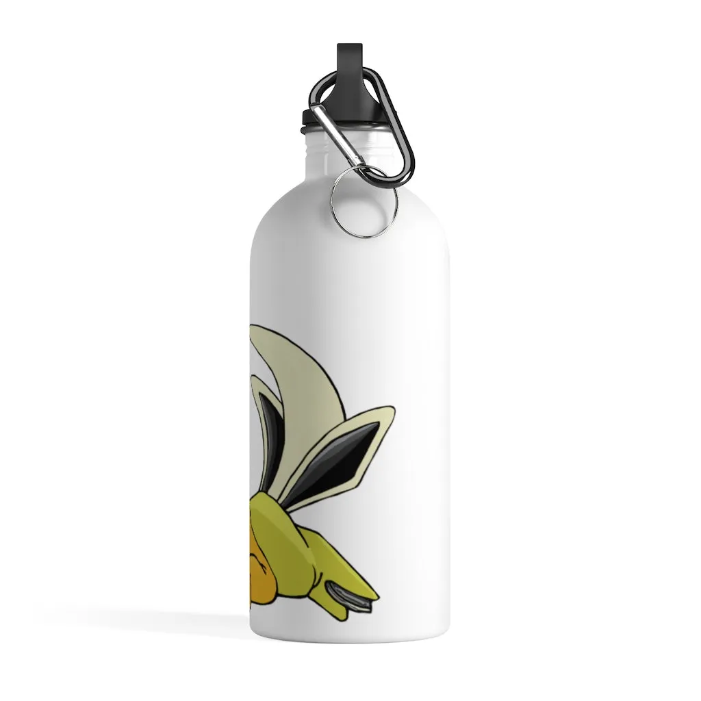 Sporela Stainless Steel Water Bottle