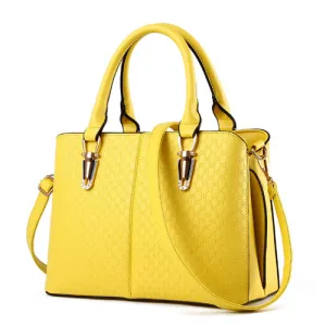 Spring Fling Versatile Bag