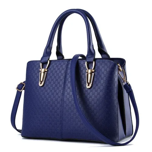 Spring Fling Versatile Bag