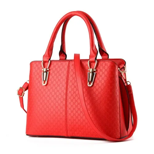 Spring Fling Versatile Bag