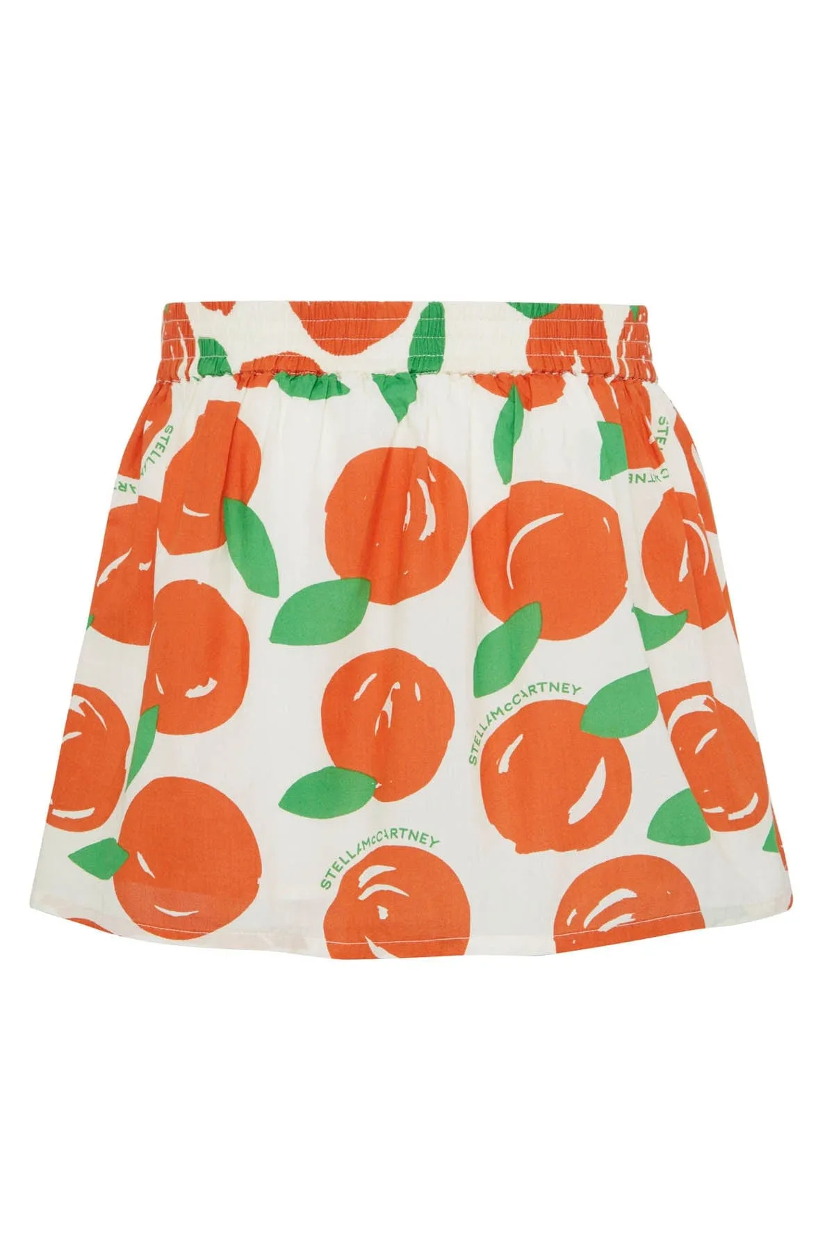 Stella McCartney Girls Skirt