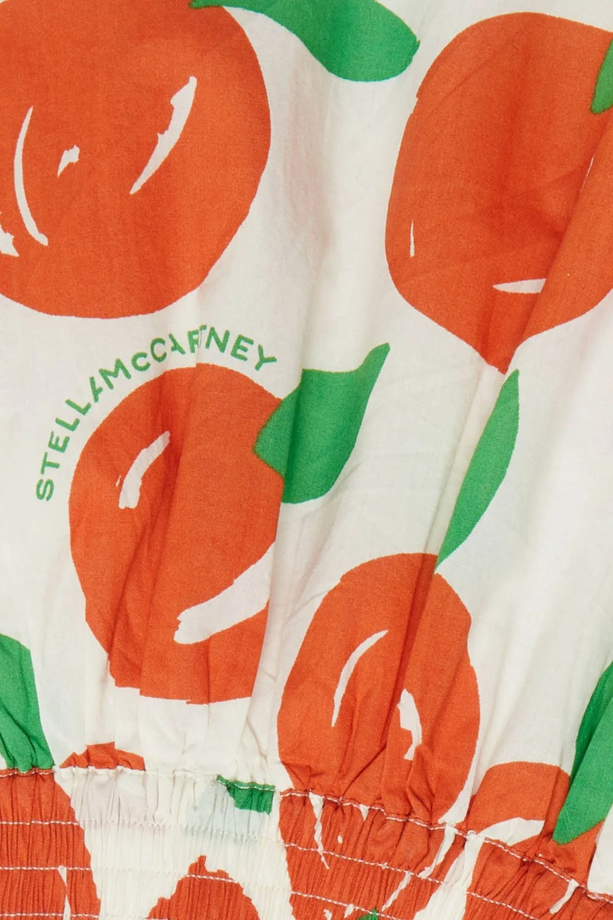 Stella McCartney Girls Skirt