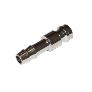 Streamline | 21 Series Male Adaptor with 8mm hose tail