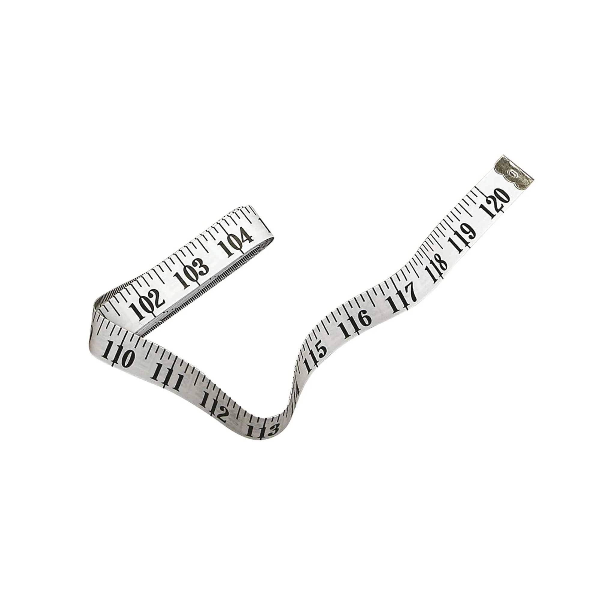 Strictly Professional Tape Measure