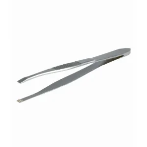 Strictly Professional Tweezers - Angled