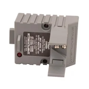 Strion Charger-Holder