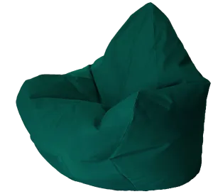 Sunbrella Outdoor Waterproof Bean Bag in Assorted Colours