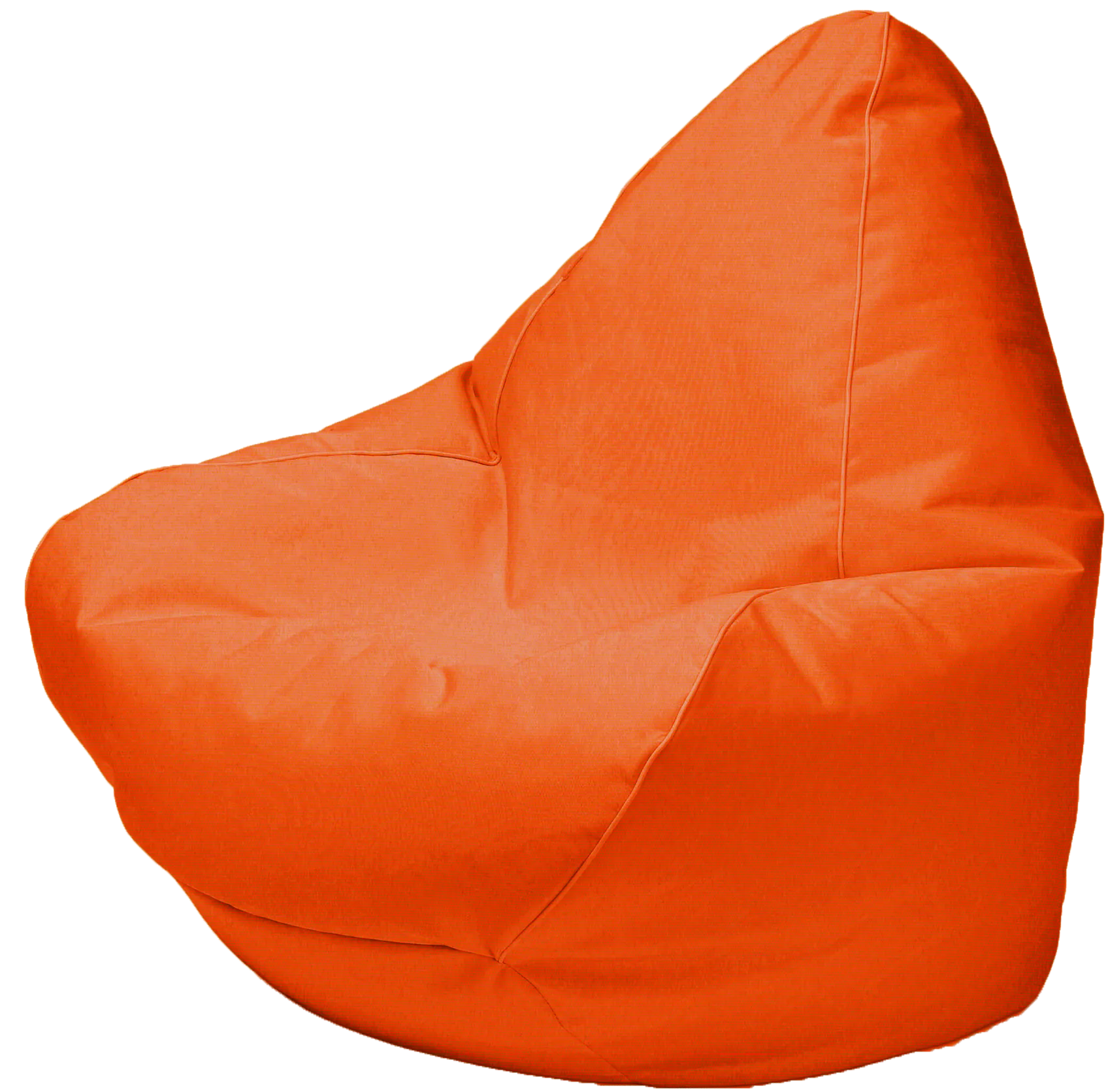 Sunbrella Outdoor Waterproof Bean Bag in Assorted Colours