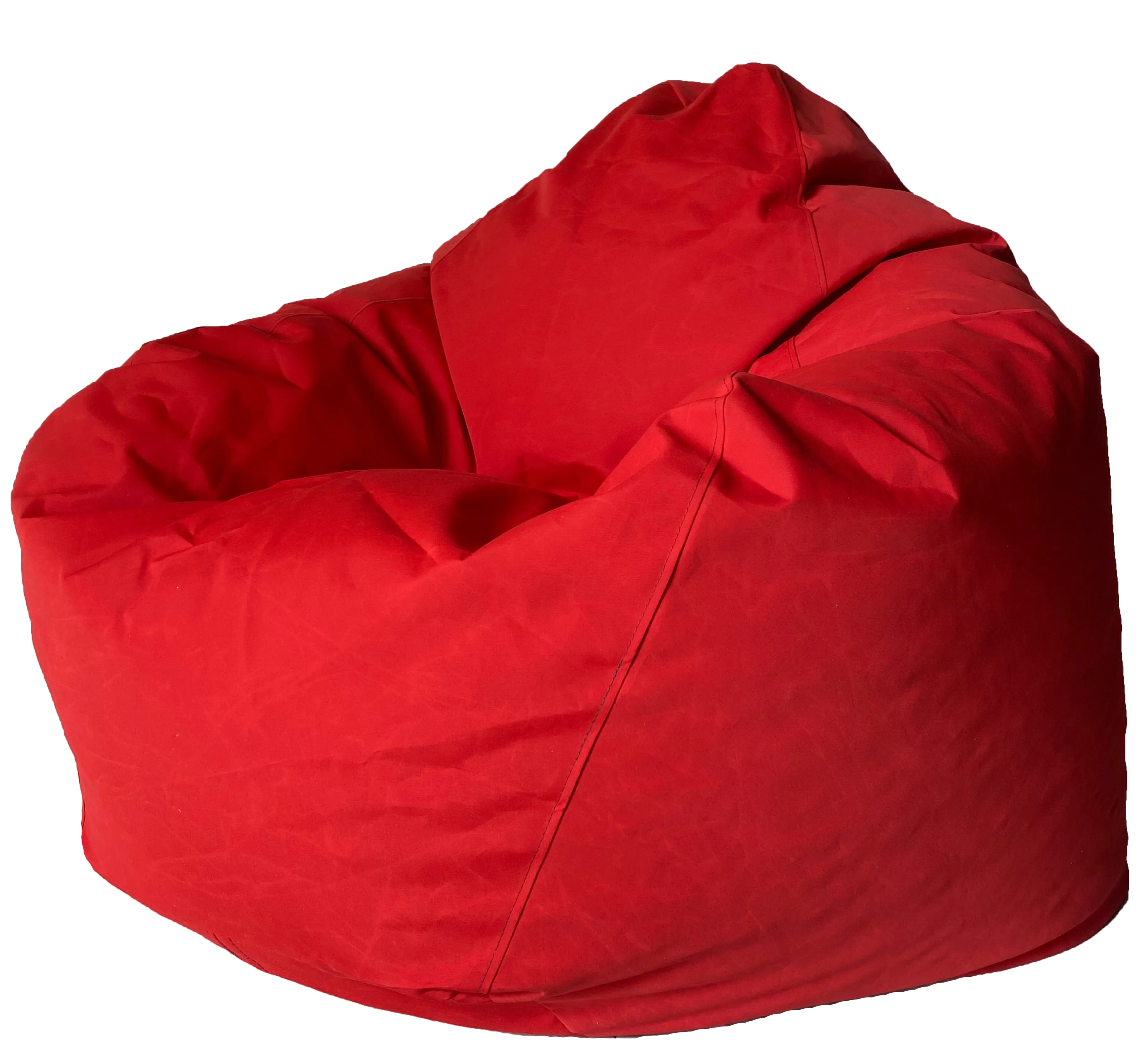Sunbrella Outdoor Waterproof Bean Bag in Assorted Colours