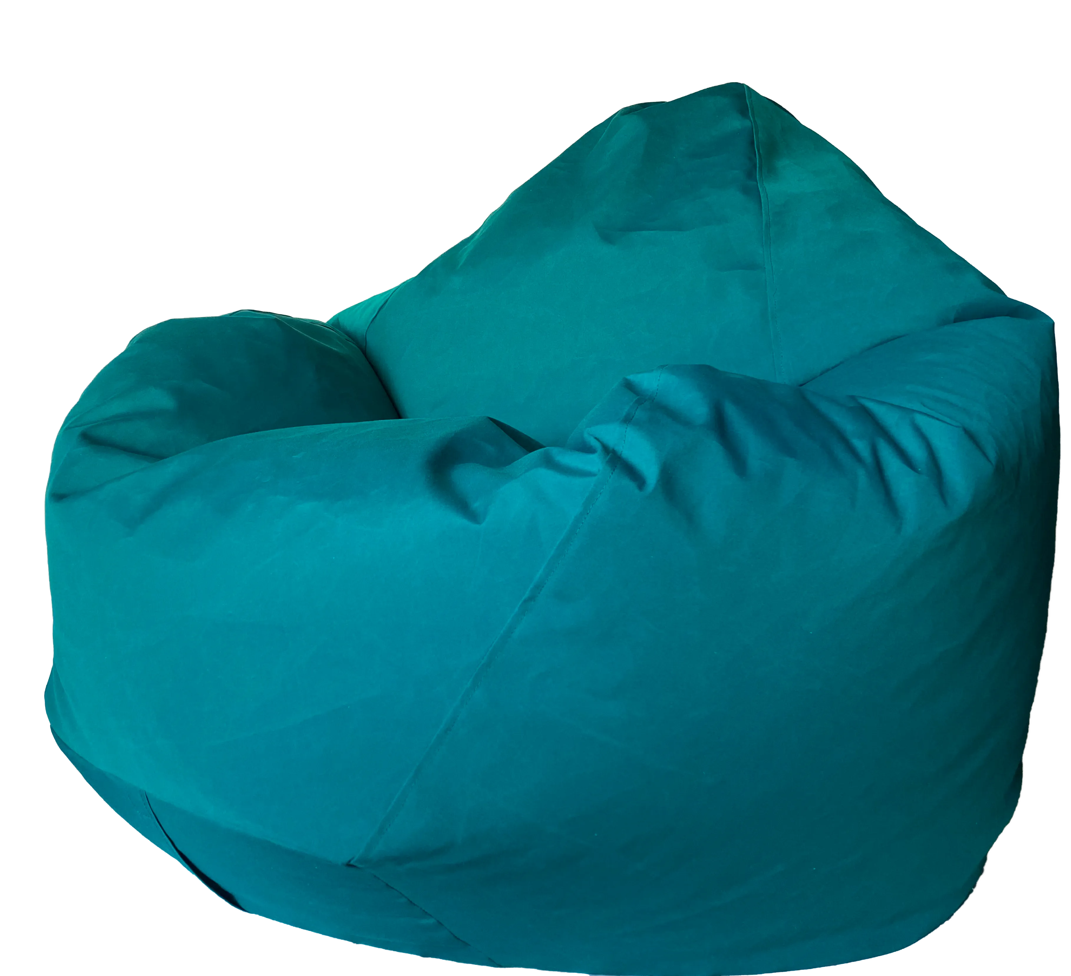 Sunbrella Outdoor Waterproof Bean Bag in Assorted Colours