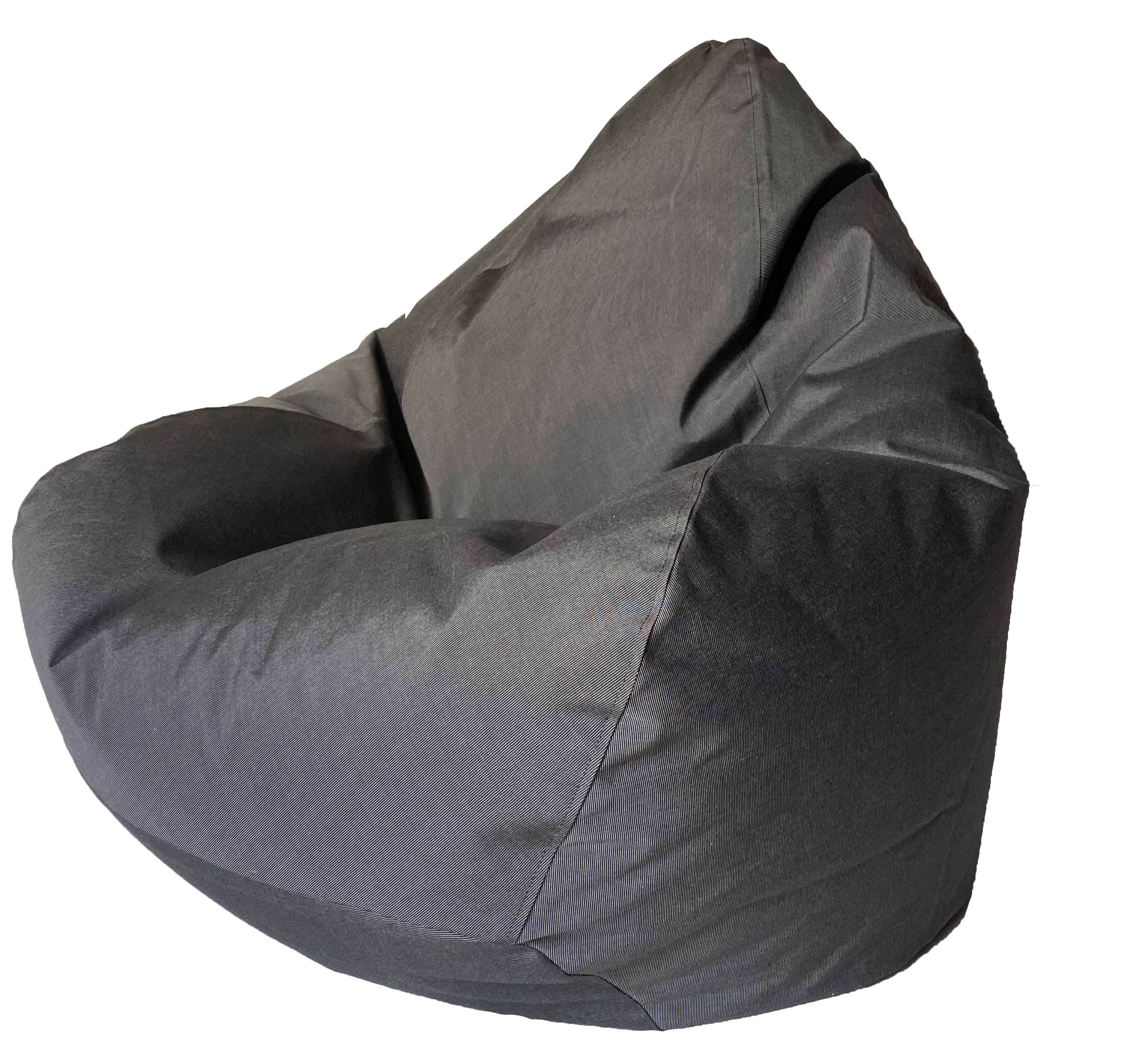 Sunbrella Outdoor Waterproof Bean Bag in Assorted Colours