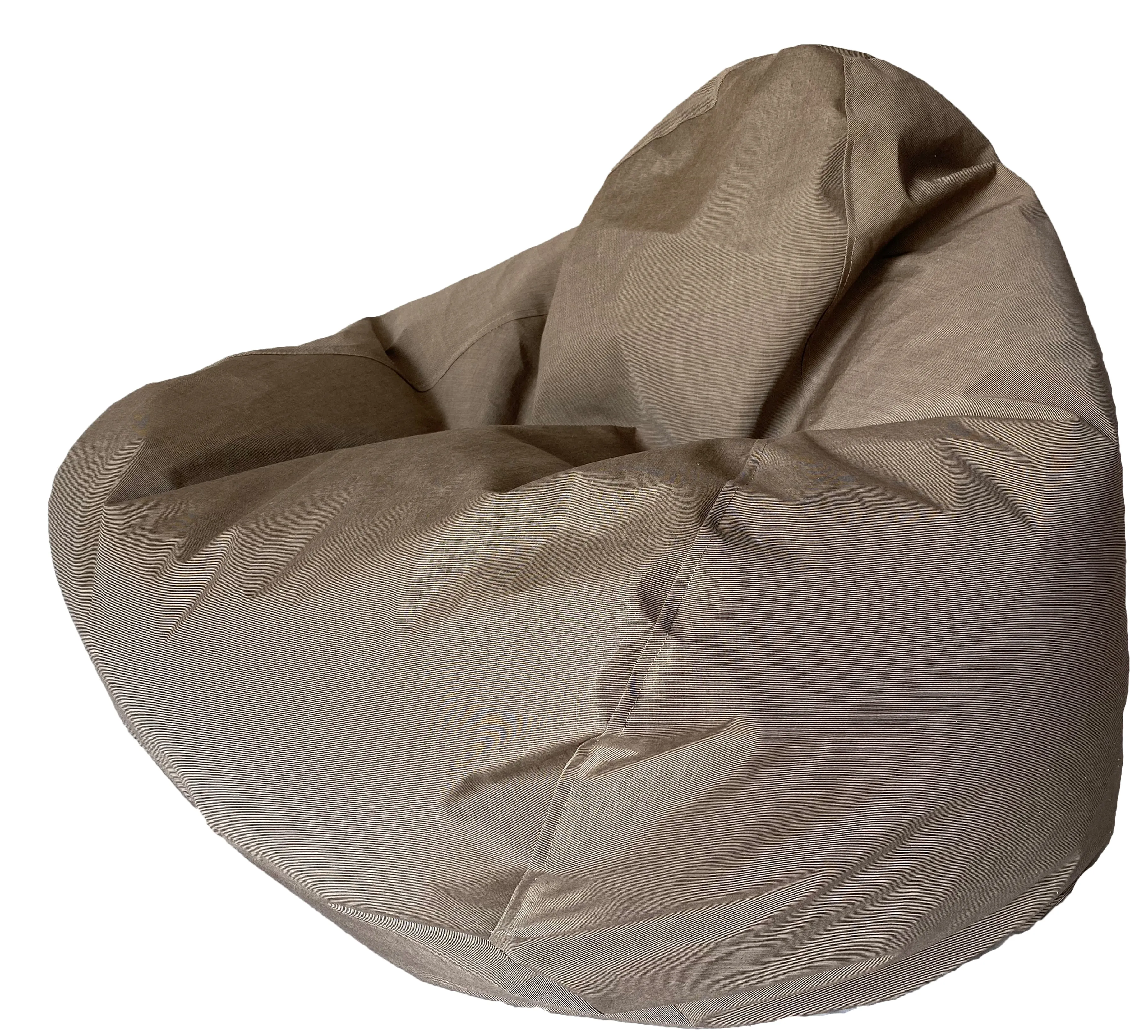Sunbrella Outdoor Waterproof Bean Bag in Assorted Colours