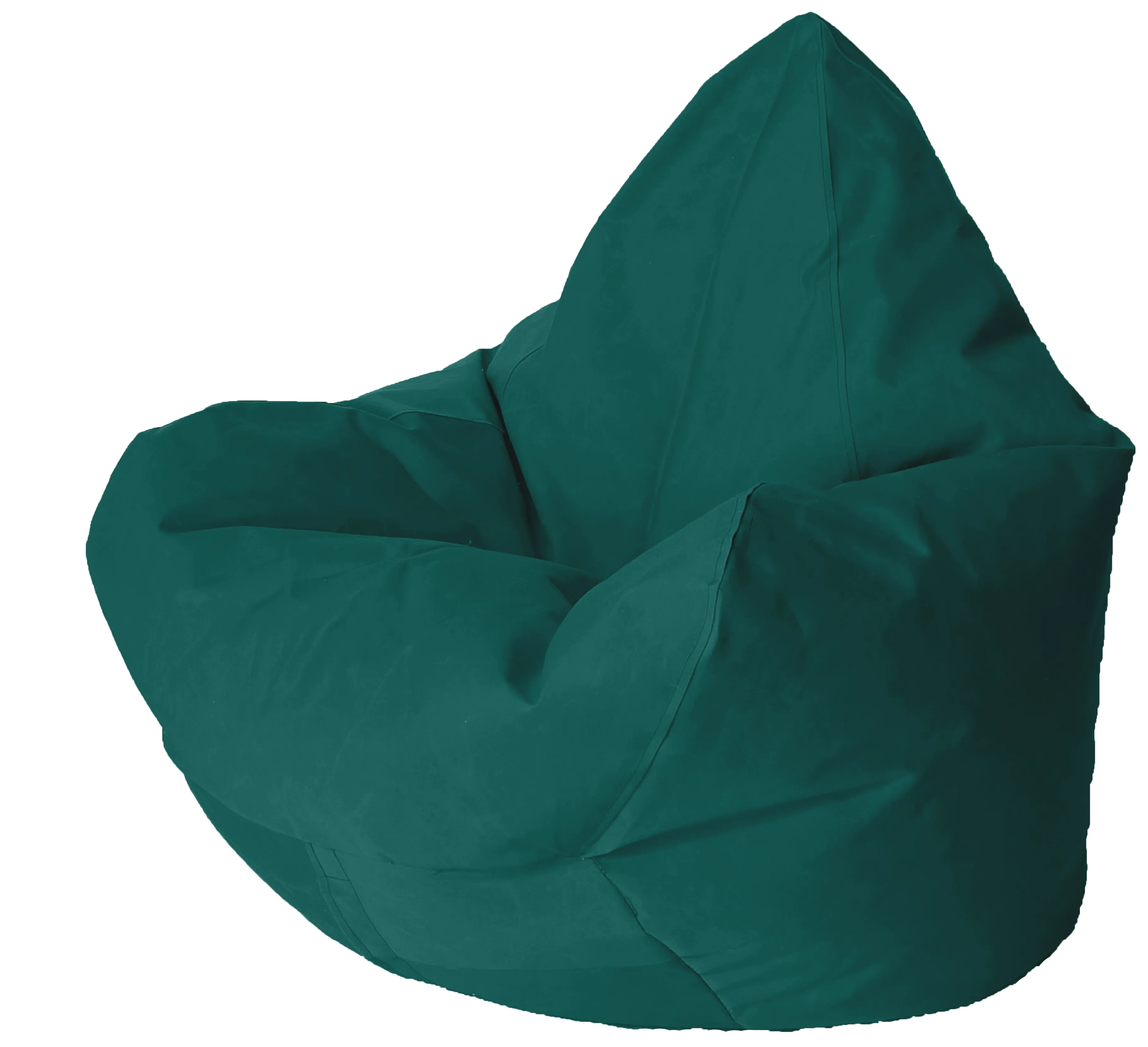 Sunbrella Outdoor Waterproof Bean Bag in Assorted Colours