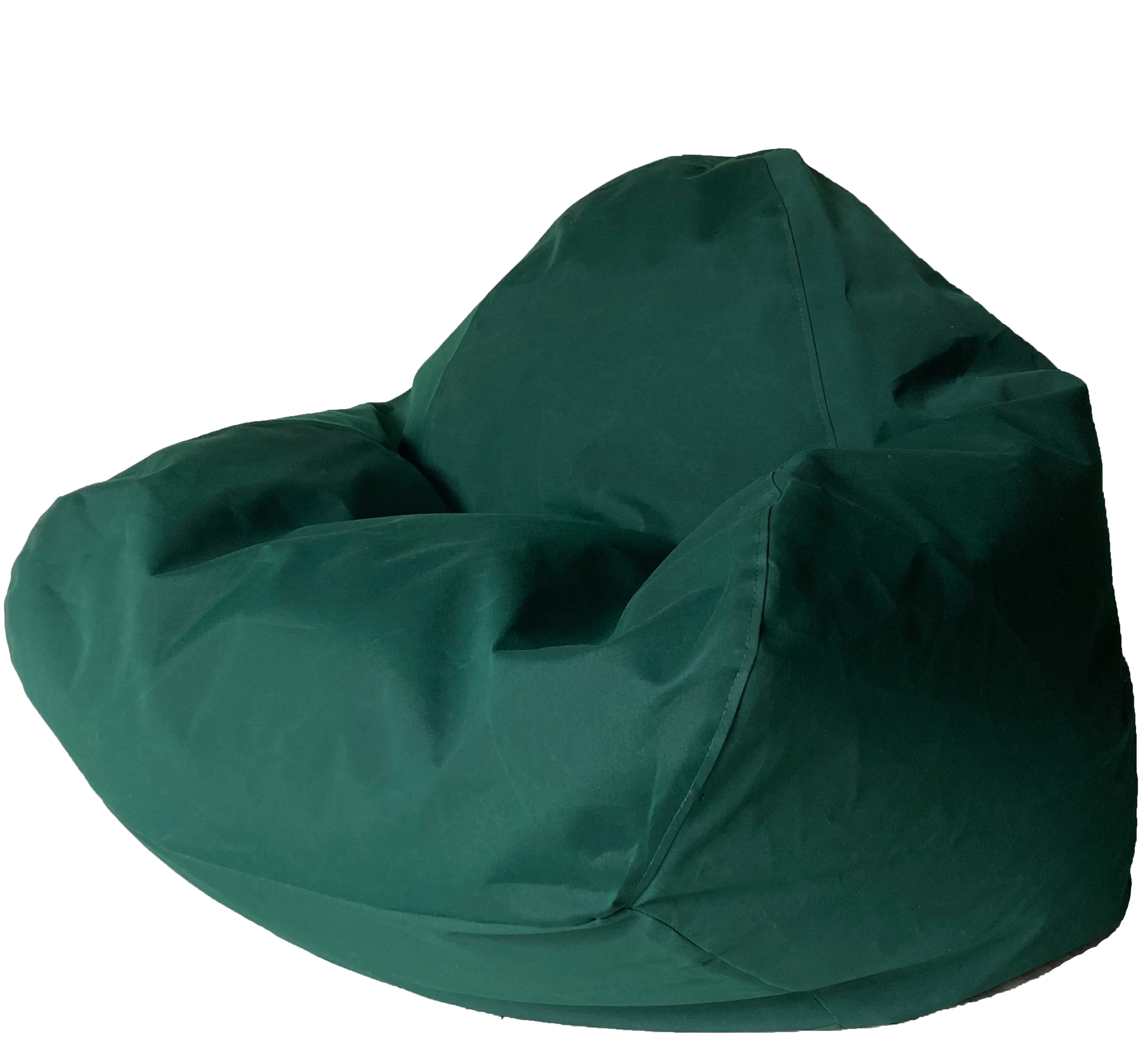 Sunbrella Outdoor Waterproof Bean Bag in Assorted Colours