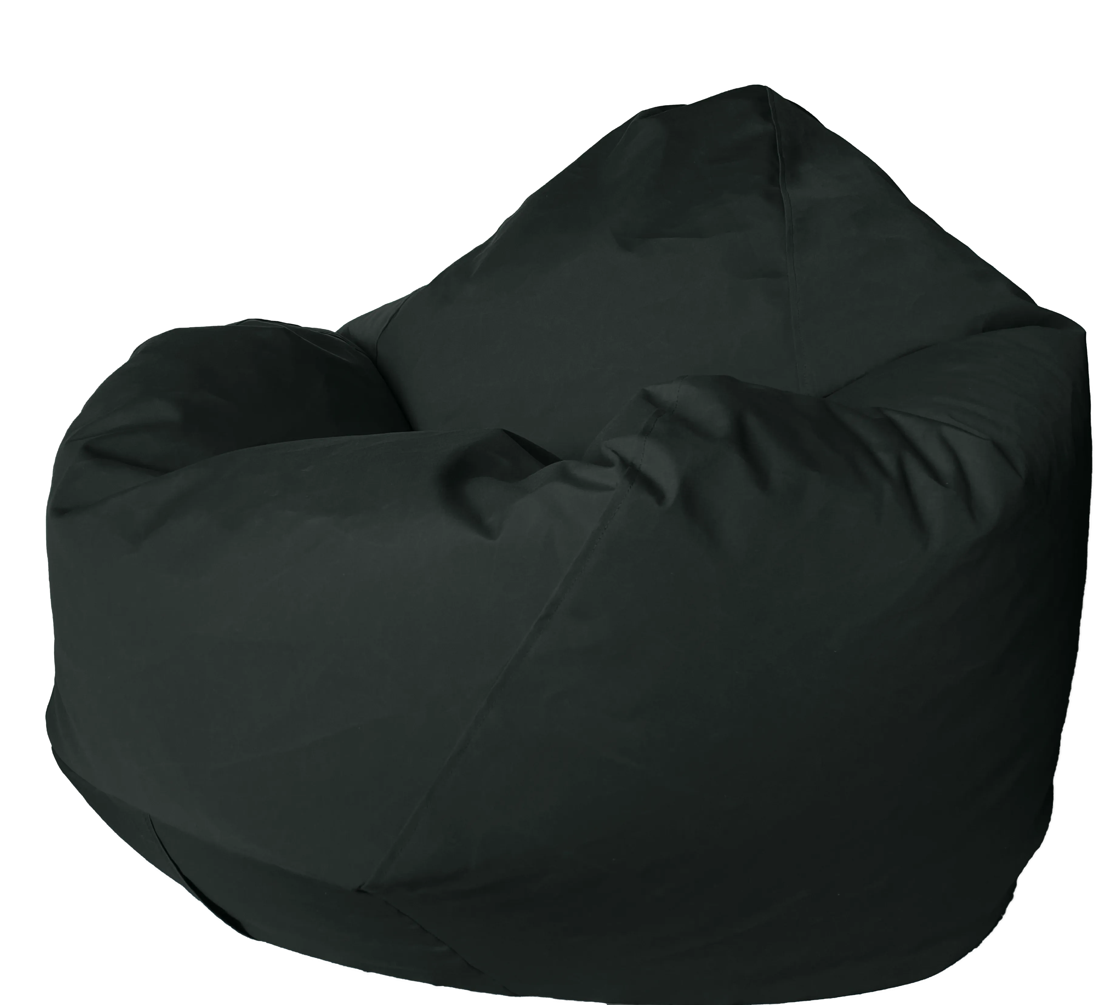 Sunbrella Outdoor Waterproof Bean Bag in Assorted Colours