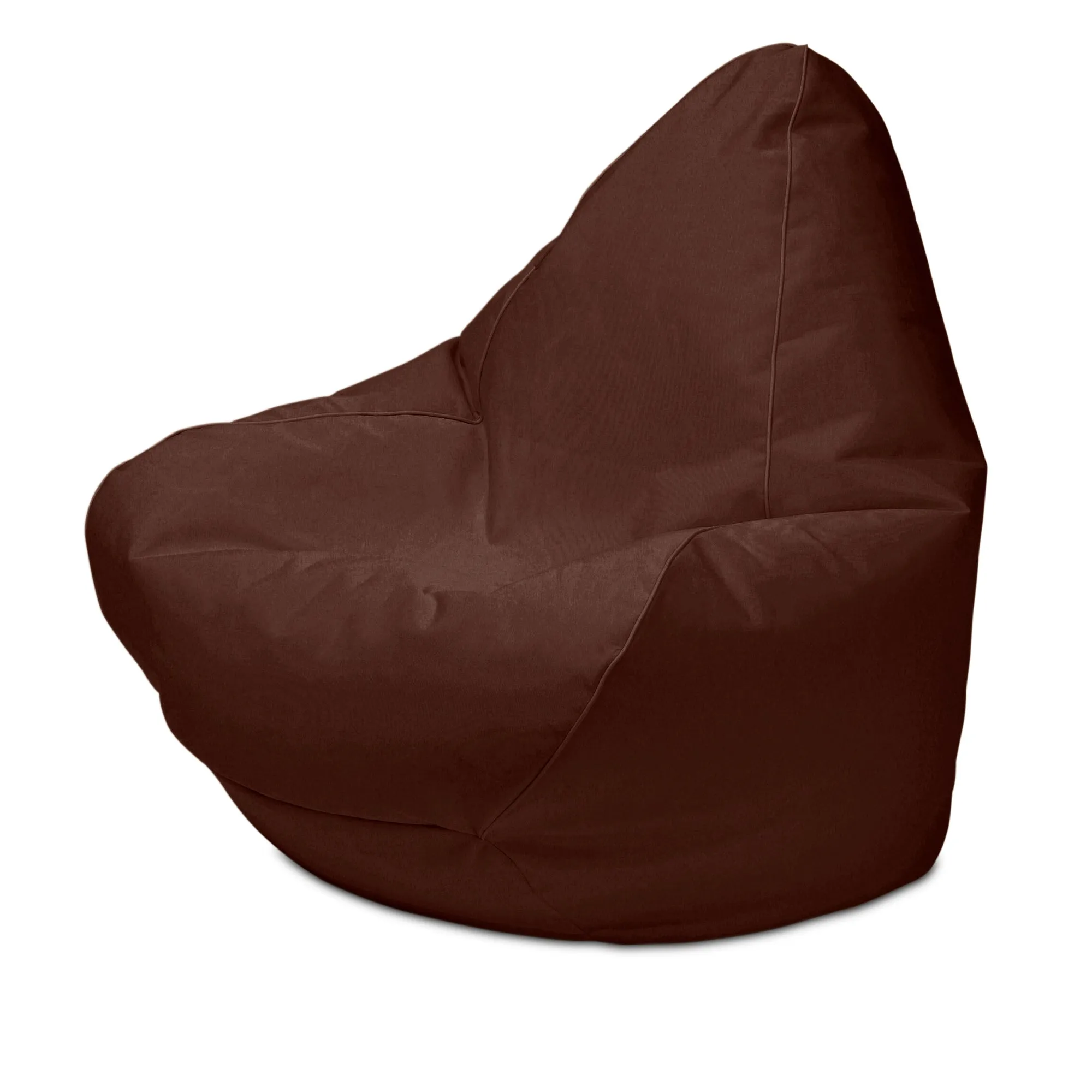 Sunbrella Outdoor Waterproof Bean Bag in Assorted Colours