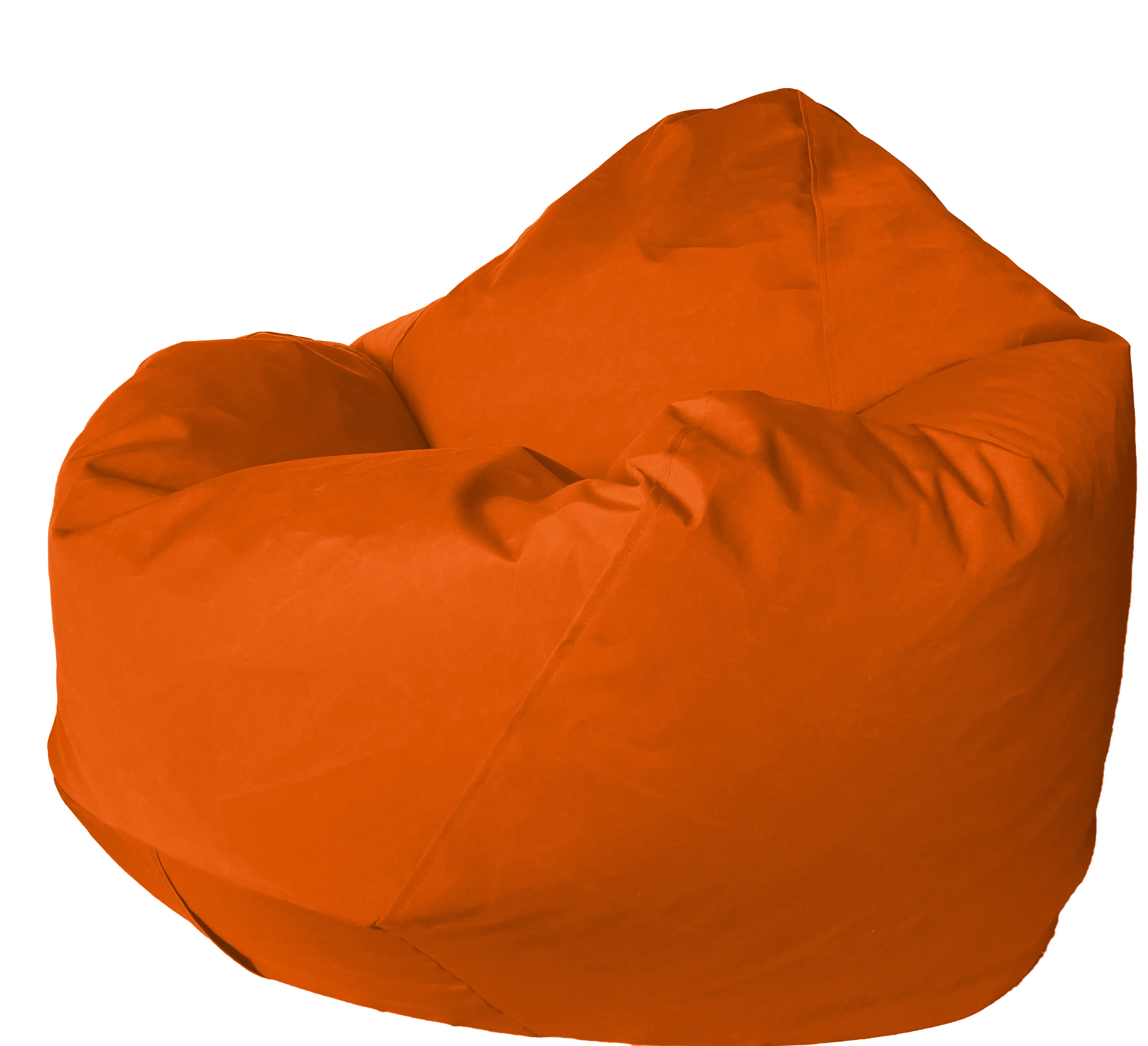 Sunbrella Outdoor Waterproof Bean Bag in Assorted Colours