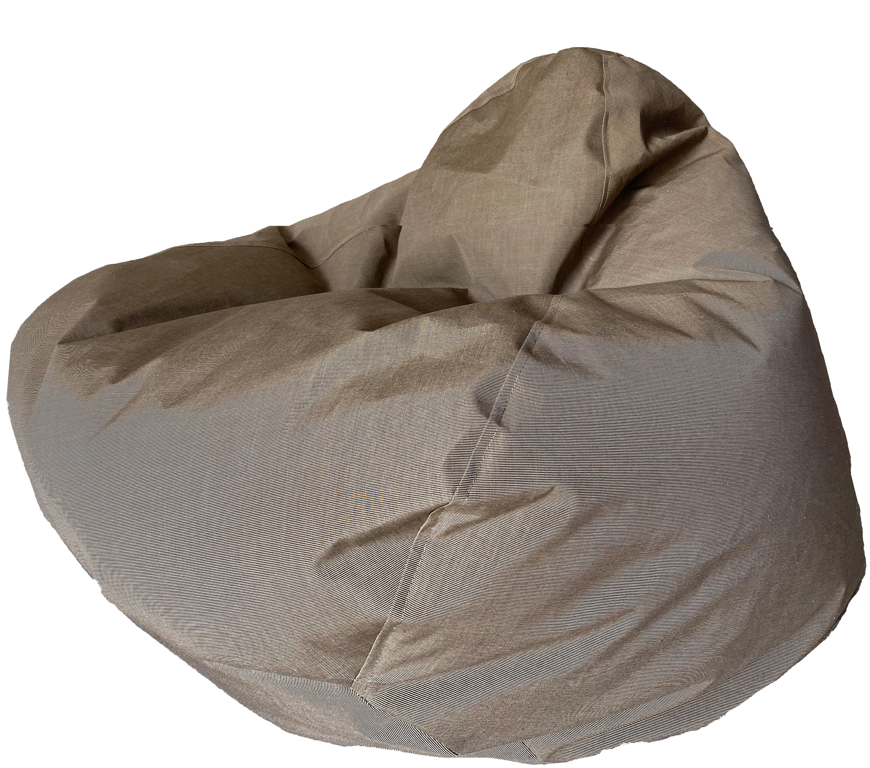 Sunbrella Outdoor Waterproof Bean Bag in Assorted Colours