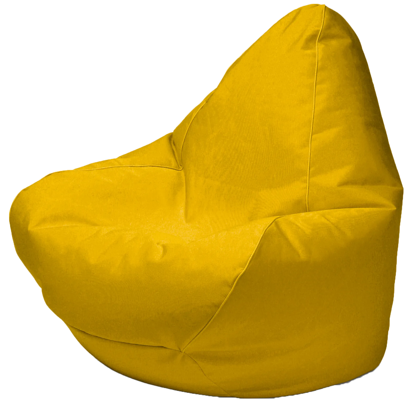Sunbrella Outdoor Waterproof Bean Bag in Assorted Colours