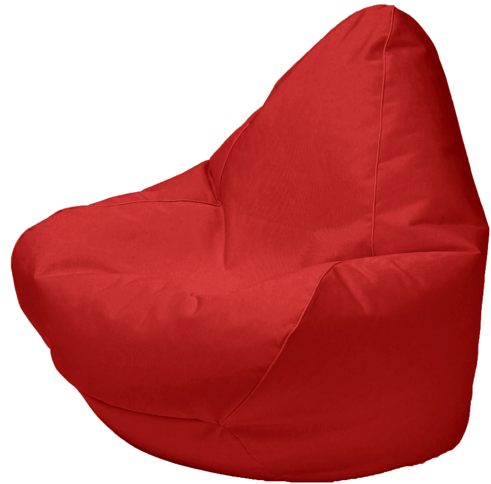 Sunbrella Outdoor Waterproof Bean Bag in Assorted Colours