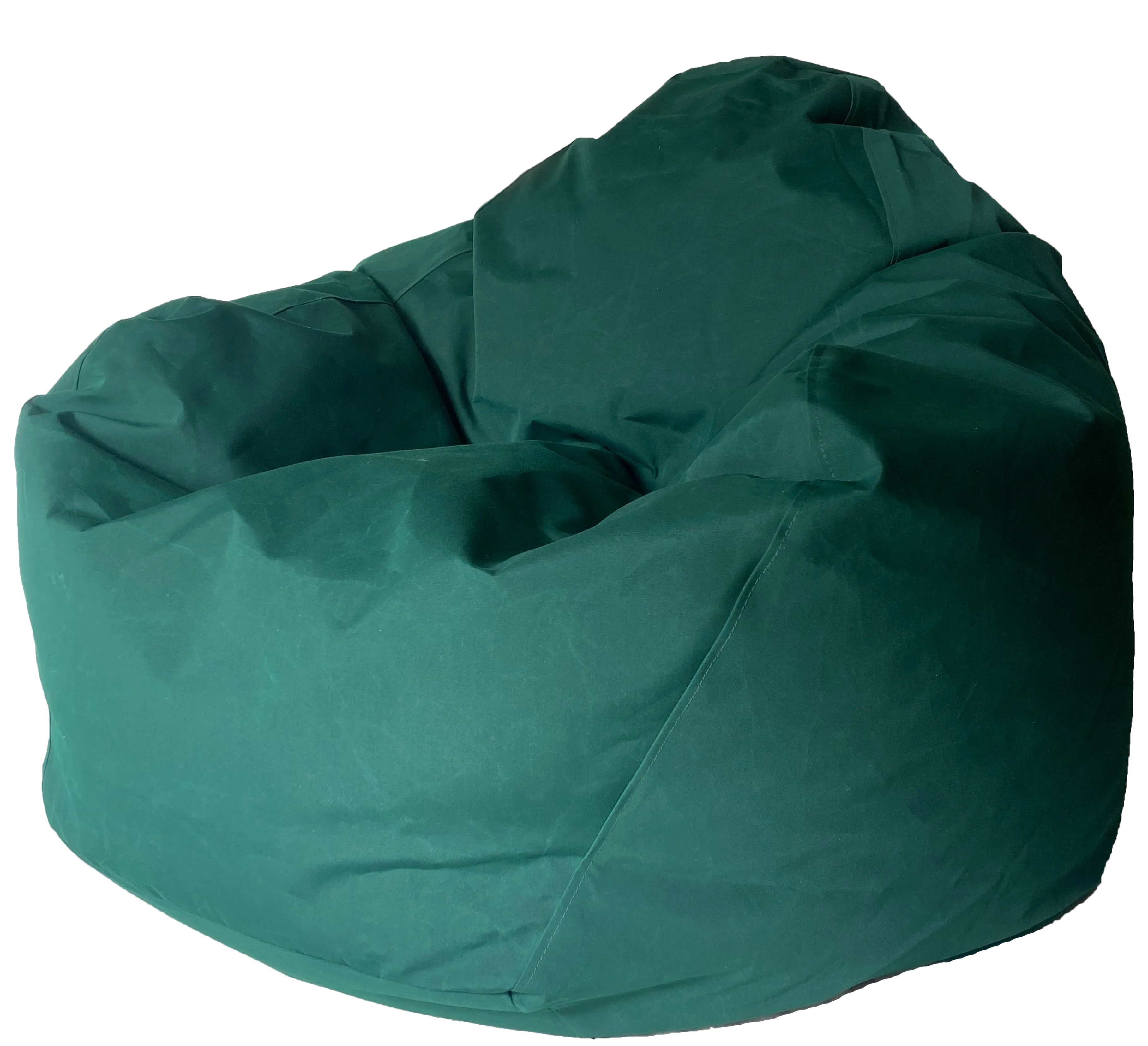 Sunbrella Outdoor Waterproof Bean Bag in Assorted Colours