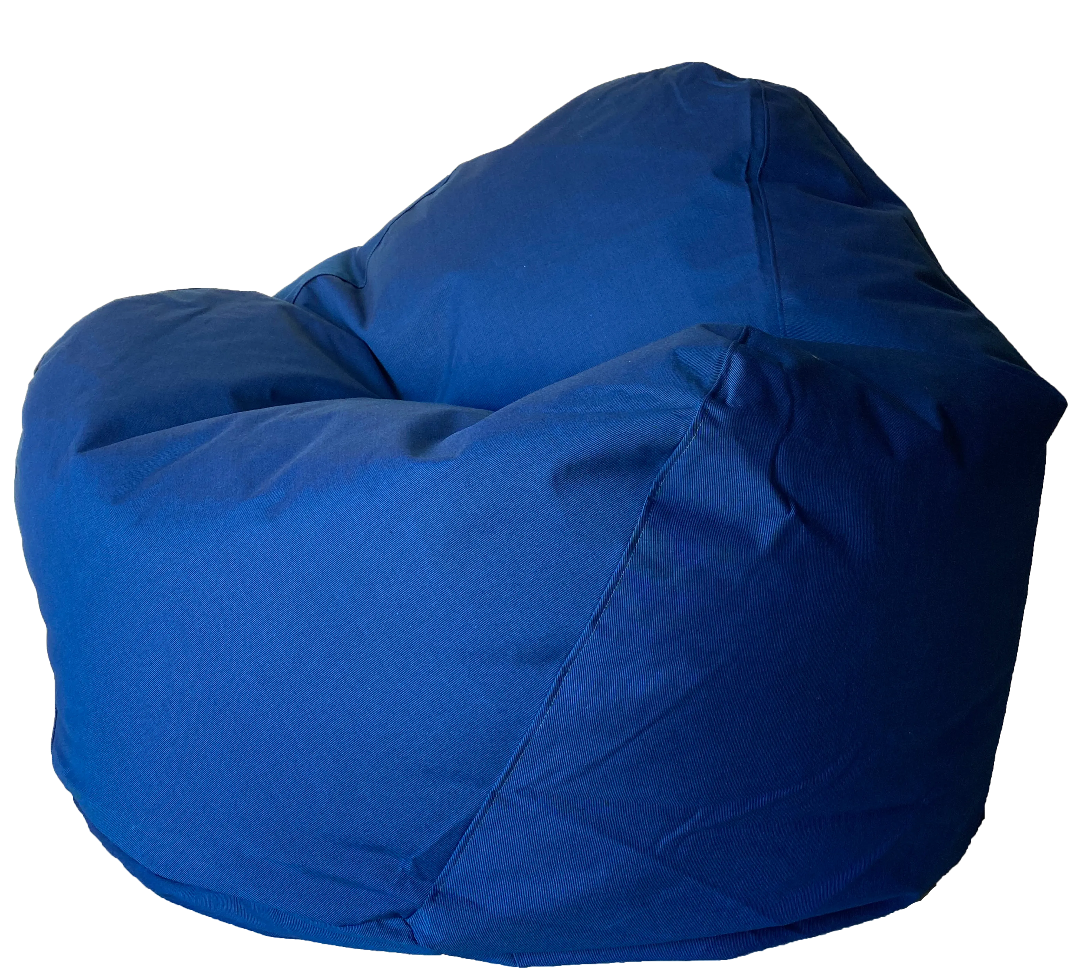 Sunbrella Outdoor Waterproof Bean Bag in Assorted Colours